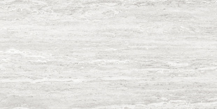 Керамогранит Buono Ceramica Stones Travertino Grey Matt арт. S4443M (60x120) матовый